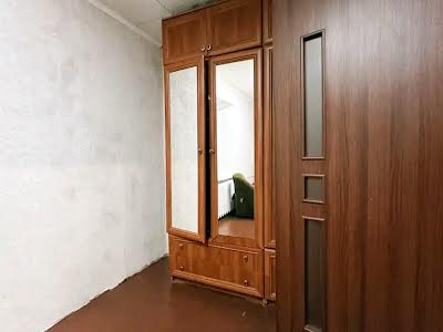 квартира за адресою Високовольтна вул., 81