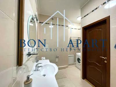 квартира за адресою Татарська вул., 7