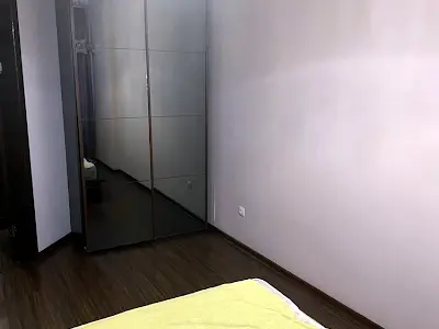 квартира по адресу Олимпийская ул., 9а