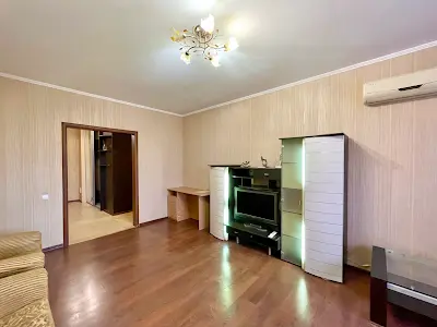 квартира за адресою Голосіївська вул., 13
