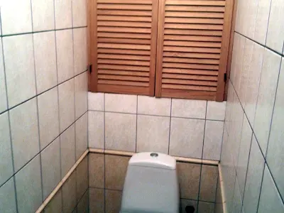 квартира за адресою Ольжича вул., 18