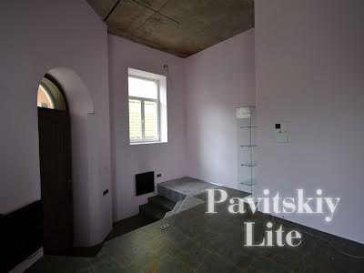 комерційна за адресою Кожум'яцька вул., 20-Б