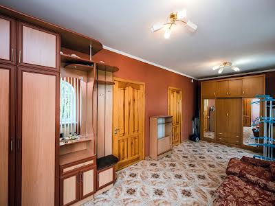 квартира по адресу Рожівська, 8