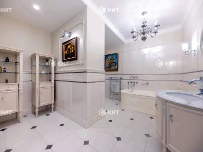 квартира по адресу Рымарская ул., 25