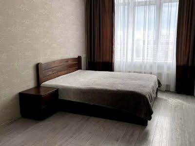 квартира за адресою Тираспольська вул., 60