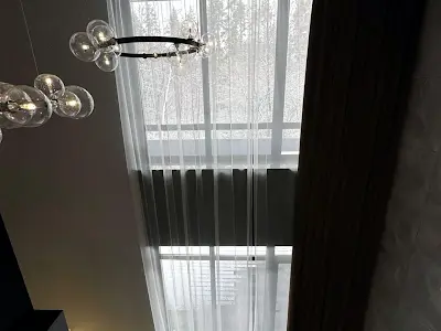 будинок за адресою Кульчицького вул.