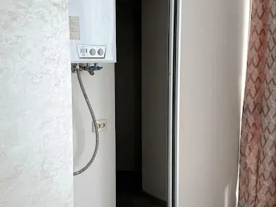 квартира по адресу Мира ул., 10б