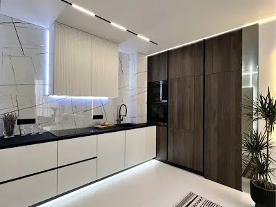 квартира по адресу Армянская ул., 8