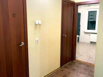 квартира по адресу Здолбуновская ул., 13