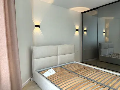квартира за адресою Мартинова просп., 20