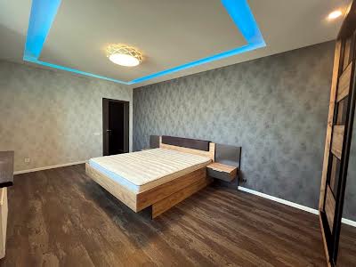 квартира за адресою Герцена вул., 35