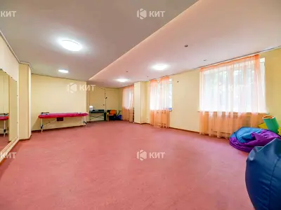 коммерческая по адресу Сухумская ул., 24