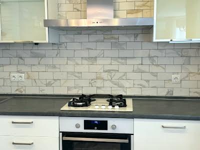 квартира за адресою Миколаївська вул., 8