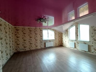 будинок за адресою Центральна, 9