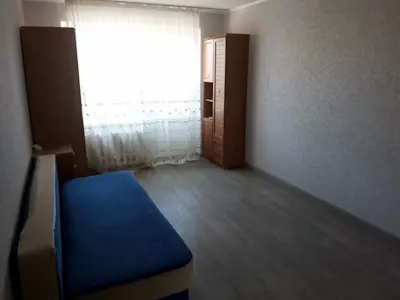 квартира по адресу Якуба Коласа ул., 7