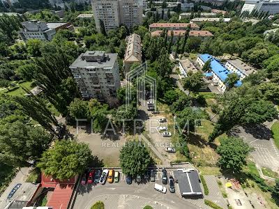 квартира по адресу Вацлава Гавела бульв. (Івана Лепсе), 9-А