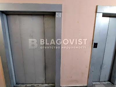 квартира по адресу Автозаводская ул., 15А