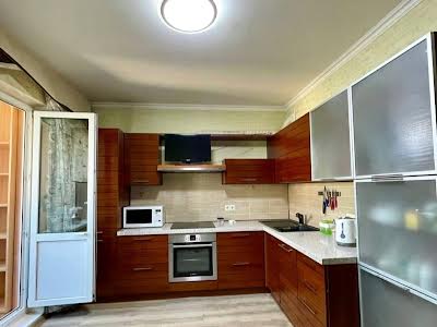 квартира за адресою Урлівська вул., 19