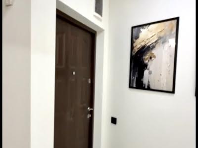 квартира по адресу Краснова ул., 1-В