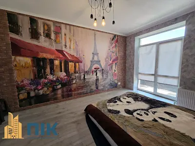 квартира за адресою Гетьманська вул., 47