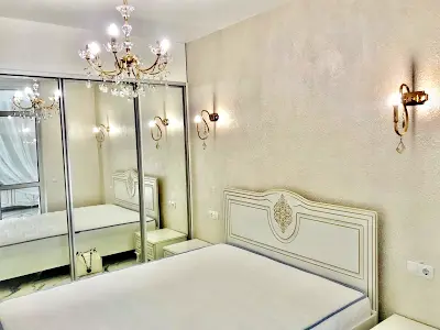 квартира за адресою Микільсько-Слобідська вул., 8