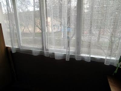 квартира за адресою Анатолія Кос-Анатольського вул., 4