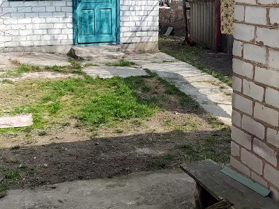 дом по адресу Богаевського