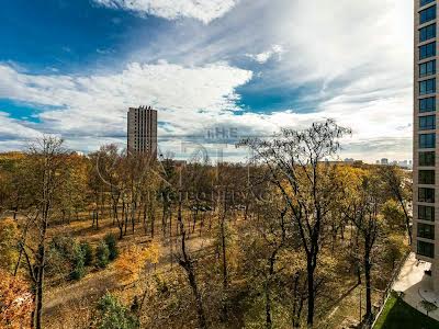 квартира за адресою Київ, Берестейський просп. (Перемоги), 42