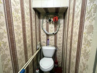 дом по адресу Горького, 41