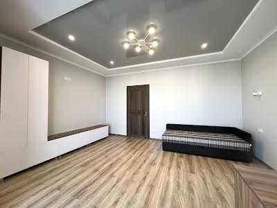 квартира за адресою Володимира Івасюка вул., 19