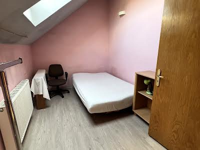 квартира по адресу політехнічна, 6