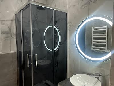 квартира за адресою Генуезька вул., 1