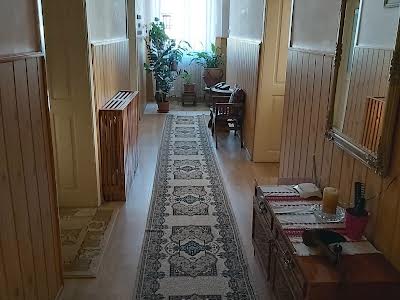 дом по адресу с. Сторожница, Перемоги, 111