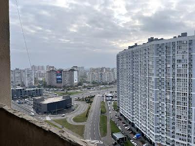 квартира за адресою Братства тарасівців вул. (Декабристів), 12/37