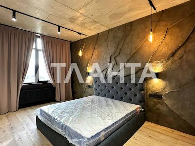 квартира за адресою Шевченка просп., 31