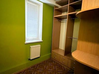 будинок за адресою АН Купи Дім, 88