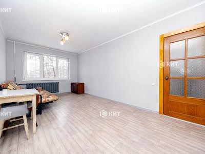 квартира по адресу Бучмы ул. (Командарма Уборевича), 50б