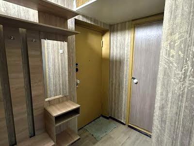 квартира за адресою Академіка Корольова вул., 10а