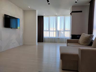 квартира за адресою Берестейський просп. (Перемоги), 67Г