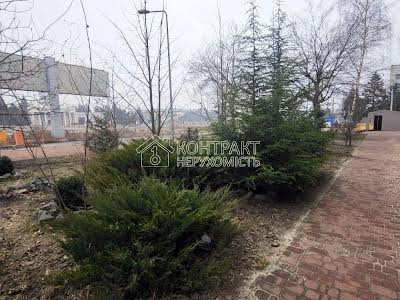 квартира за адресою Антонова вул., 11