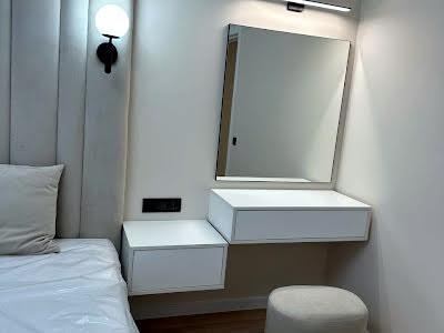 квартира за адресою Юліана Пелеша вул., 3