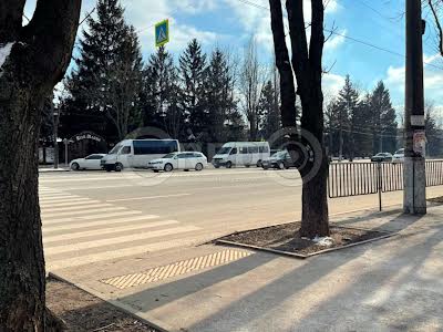 коммерческая по адресу Колачевского, 107