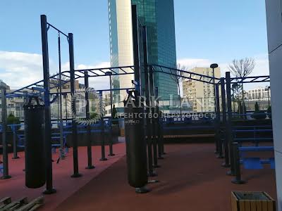 квартира за адресою Берестейський просп. (Перемоги), 11 к2