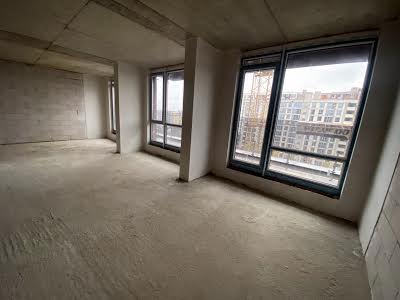 квартира за адресою Романа Левицького вул., 10