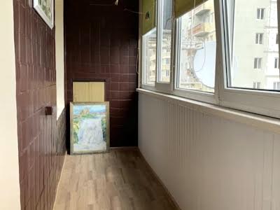 квартира по адресу Солнечная ул., 8