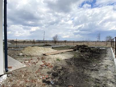 дом по адресу Тополина, 10