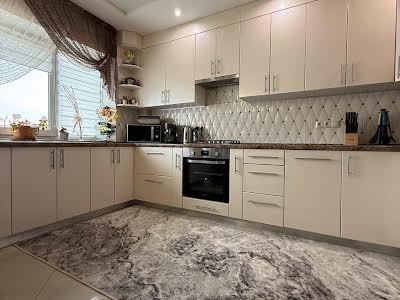 квартира за адресою вулиця Чубинського, 10