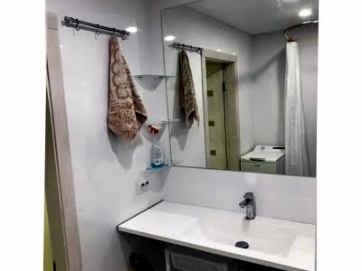 квартира по адресу Энтузиастов ул., 9