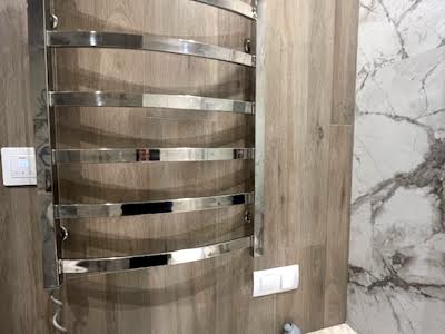 квартира за адресою Пилипа Орлика вул., 1/24