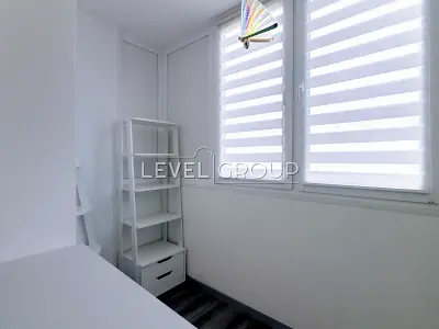 квартира за адресою Вигурівський бульв., 5